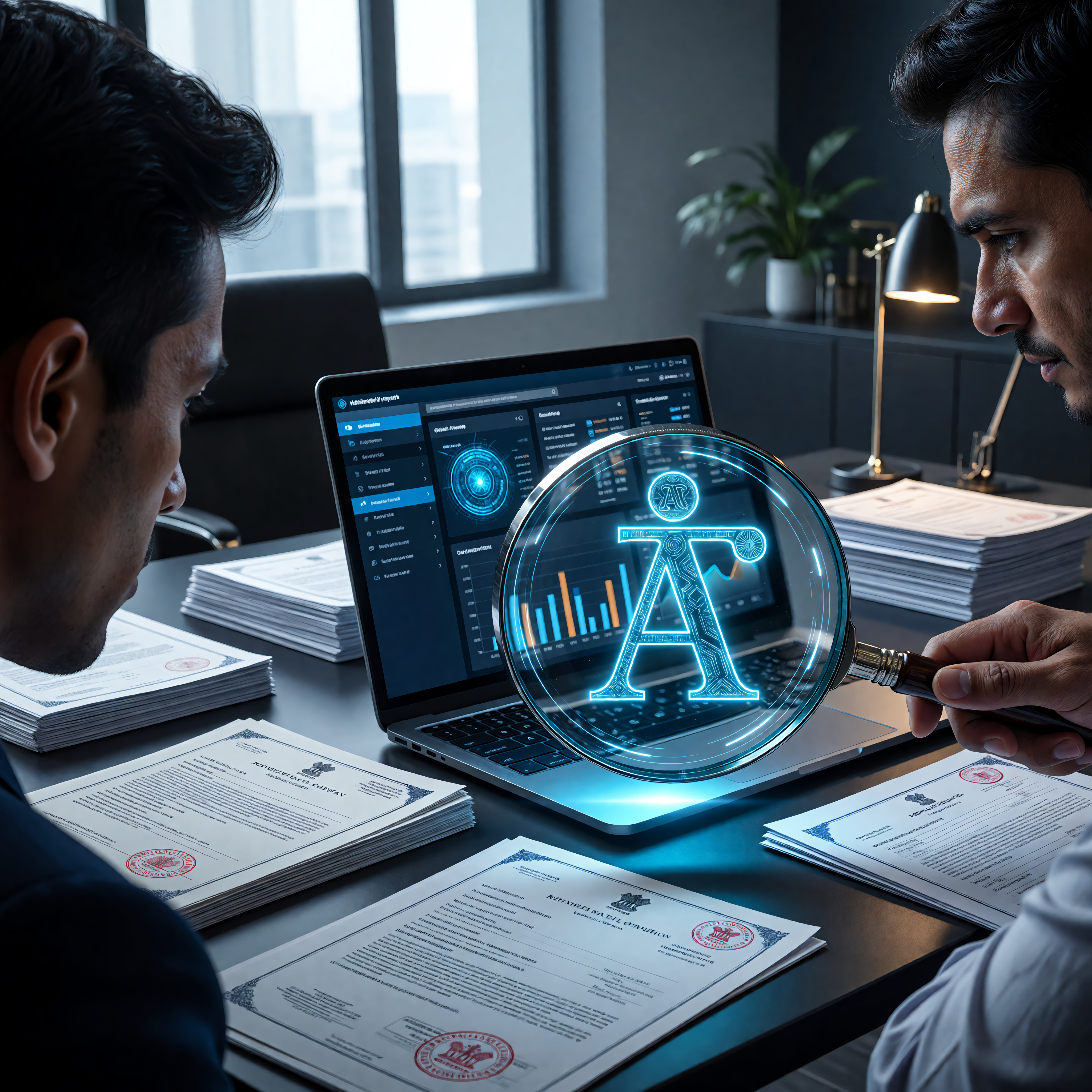 How to do Trademark Search in India – Complete Step-by-Step Guide