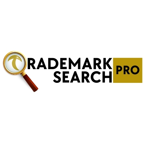 Indian Trademark Api