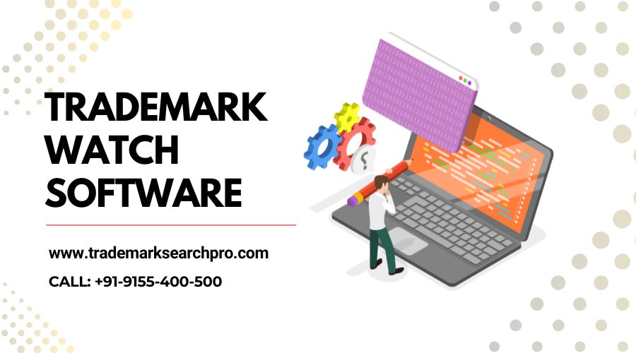 Beyond Basics: Advanced Techniques for Trademark Monitoring in India